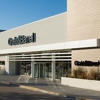 Crate & Barrel gallery