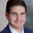 Kevin Grauer-Private Wealth Advisor, Ameriprise Financial Services