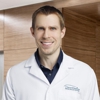 D. Cary McNeil, DDS gallery