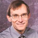Paul Demjanenko, MD - Physicians & Surgeons, Cardiology