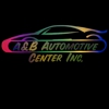 A & B Automotive Center, Inc. gallery