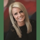 Kelli Swart - State Farm Insurance Agent