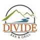 The Divide Bar & Grill