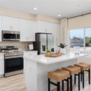 Cherry Village - Real Estate Consultants