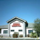 VCA Apache Junction Animal Hospital - Veterinary Clinics & Hospitals