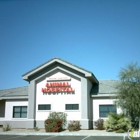 VCA Apache Junction Animal Hospital