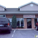 Barnhart Chiropractic - Chiropractors & Chiropractic Services