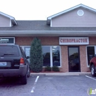 Barnhart Chiropractic