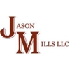 Jason Mills gallery