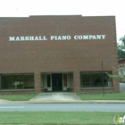 Marshall Piano Co