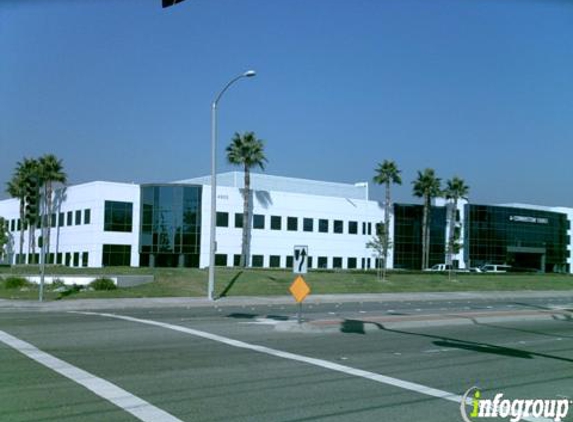 Independence Christian School - Anaheim, CA