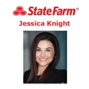 Jessica Knight - State Farm Insurance Agent - Insurance
