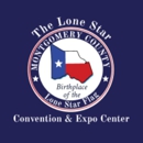 The Lone Star Convention & Expo Center - Convention Services & Facilities