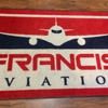 Francis Aviation gallery