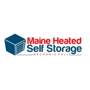 Maine Heated Self Storage