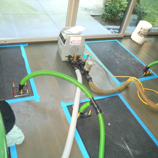 SERVPRO of Kent - Kent, WA