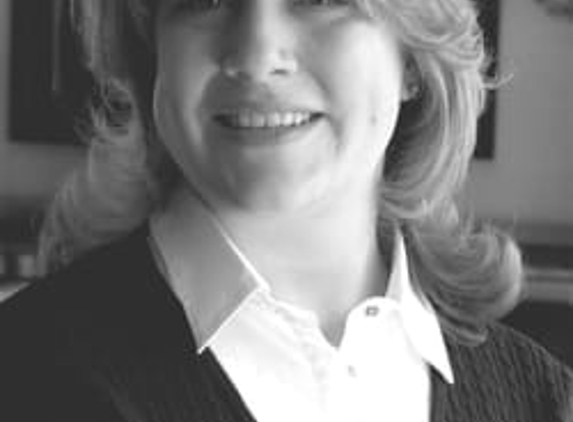 Susan B. Henner, Attorney at Law, PLLC - White Plains, NY