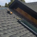 Pro Comp Roofing - Roofing Services Consultants