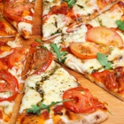 Ala Roma Pizzeria & Pub