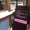 Dean'sSweets gallery