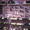 La Strada Dance Footwear gallery