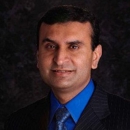 Ashfaq, Salman, MD - Physicians & Surgeons