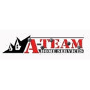 A-Team Home Services - Handyman Services