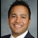 Himanshu Nagar, M.D. - Physicians & Surgeons, Radiation Oncology