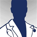 Dr. Dmitry A. Grebenev, MD - Physicians & Surgeons