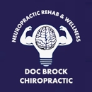 Neuropractic Rehab & Wellness - Alternative Medicine & Health Practitioners