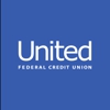 United Federal Credit Union - Reno Double R Blvd gallery