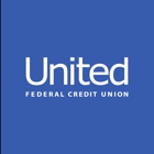 United Federal Credit Union - Holland South