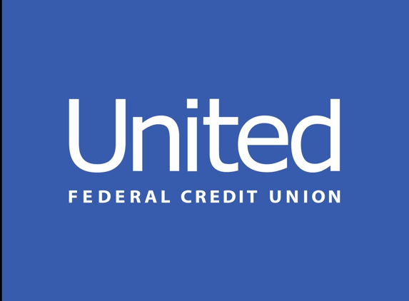 United Federal Credit Union - S Thompson - Springdale, AR