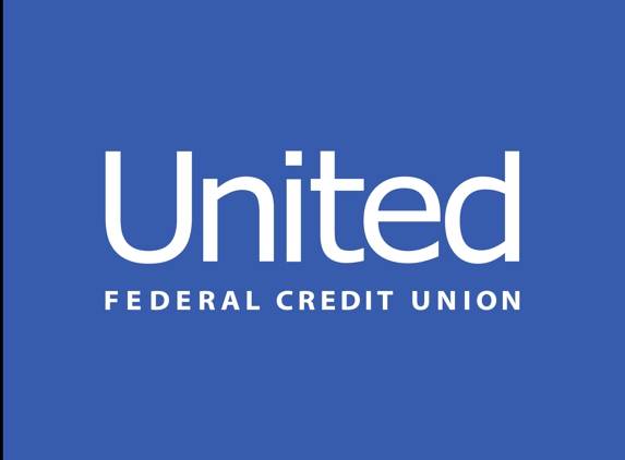 United Federal Credit Union - Bremen Highway - Mishawaka, IN