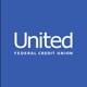 United Federal Credit Union - Reno Bible Way