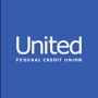 United Federal Credit Union - Bremen Highway