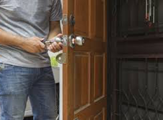 Allentown Local Locksmith - Allentown, PA