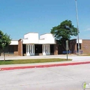 Cather Elementary School - Elementary Schools