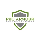 ProArmour Concrete Coatings - Flooring Contractors