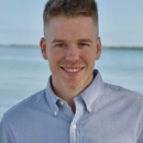 Gunder, Grant - Investment Advisory Service