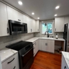 Method Remodeling General Contractor gallery