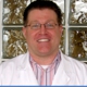 Kevin P. Kallmeyer, DDS