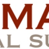 Brammall Industrial Supply gallery