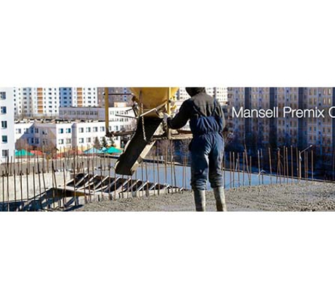 Neil Mansell Transport Pty Ltd - Pinelands, NT