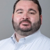 Christopher C. Shrack, DO - IU Health Kidney Health - Fishers gallery