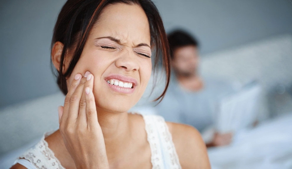 Braddon Dental Surgery