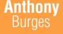 Drummoyne Dental Surgery - Dentists