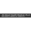 All About Health Medical - Medical Centers