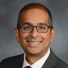 Ajay Gupta, MD, MS