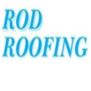 Rod Roofing - Home Improvements